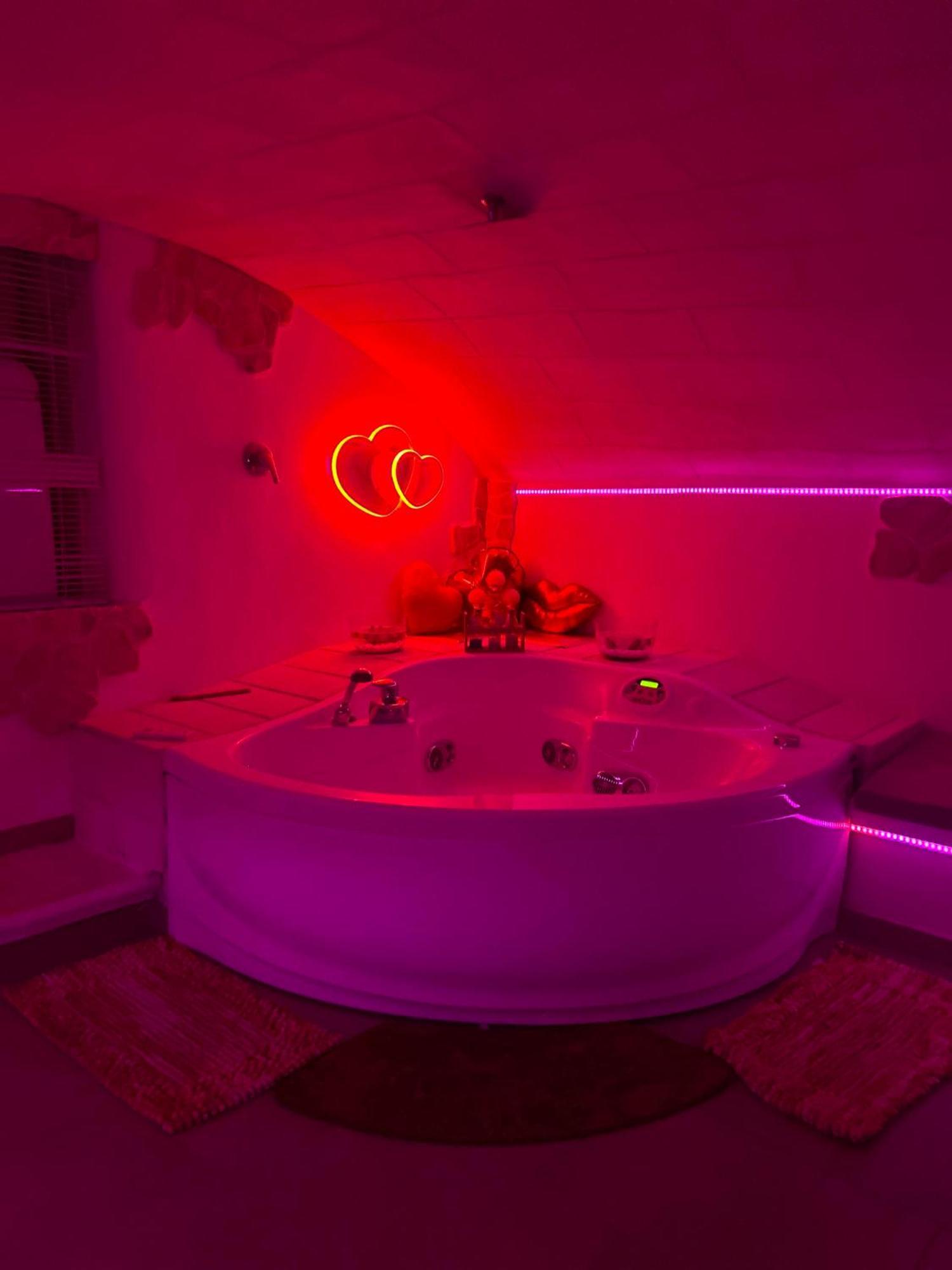 B&B Massafra Nella Tebaide Buitenkant foto